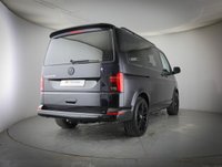 USED 2022 22 VOLKSWAGEN TRANSPORTER SHUTTLE 2.0 TDI S Minibus Double Cab 5dr Diesel Manual SWB Euro 6 (s/s) (110 ps) *8 SEATS*STYLING PACK*LOW MILES*