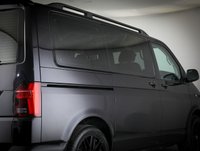USED 2022 22 VOLKSWAGEN TRANSPORTER SHUTTLE 2.0 TDI S Minibus Double Cab 5dr Diesel Manual SWB Euro 6 (s/s) (110 ps) *8 SEATS*STYLING PACK*LOW MILES*