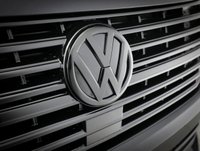 USED 2022 22 VOLKSWAGEN TRANSPORTER SHUTTLE 2.0 TDI S Minibus Double Cab 5dr Diesel Manual SWB Euro 6 (s/s) (110 ps) *8 SEATS*STYLING PACK*LOW MILES*