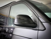 USED 2022 22 VOLKSWAGEN TRANSPORTER SHUTTLE 2.0 TDI S Minibus Double Cab 5dr Diesel Manual SWB Euro 6 (s/s) (110 ps) *8 SEATS*STYLING PACK*LOW MILES*