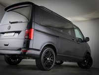 USED 2022 22 VOLKSWAGEN TRANSPORTER SHUTTLE 2.0 TDI S Minibus Double Cab 5dr Diesel Manual SWB Euro 6 (s/s) (110 ps) *8 SEATS*STYLING PACK*LOW MILES*