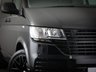 USED 2022 22 VOLKSWAGEN TRANSPORTER SHUTTLE 2.0 TDI S Minibus Double Cab 5dr Diesel Manual SWB Euro 6 (s/s) (110 ps) *8 SEATS*STYLING PACK*LOW MILES*