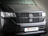 USED 2022 22 VOLKSWAGEN TRANSPORTER SHUTTLE 2.0 TDI S Minibus Double Cab 5dr Diesel Manual SWB Euro 6 (s/s) (110 ps) *8 SEATS*STYLING PACK*LOW MILES*