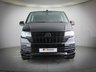 USED 2022 22 VOLKSWAGEN TRANSPORTER SHUTTLE 2.0 TDI S Minibus Double Cab 5dr Diesel Manual SWB Euro 6 (s/s) (110 ps) *8 SEATS*STYLING PACK*LOW MILES*