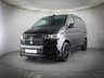 USED 2022 22 VOLKSWAGEN TRANSPORTER SHUTTLE 2.0 TDI S Minibus Double Cab 5dr Diesel Manual SWB Euro 6 (s/s) (110 ps) *8 SEATS*STYLING PACK*LOW MILES*