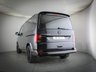USED 2022 22 VOLKSWAGEN TRANSPORTER SHUTTLE 2.0 TDI S Minibus Double Cab 5dr Diesel Manual SWB Euro 6 (s/s) (110 ps) *8 SEATS*STYLING PACK*LOW MILES*
