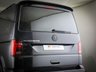 USED 2022 22 VOLKSWAGEN TRANSPORTER SHUTTLE 2.0 TDI S Minibus Double Cab 5dr Diesel Manual SWB Euro 6 (s/s) (110 ps) *8 SEATS*STYLING PACK*LOW MILES*