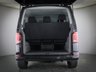 USED 2022 22 VOLKSWAGEN TRANSPORTER SHUTTLE 2.0 TDI S Minibus Double Cab 5dr Diesel Manual SWB Euro 6 (s/s) (110 ps) *8 SEATS*STYLING PACK*LOW MILES*