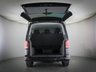 USED 2022 22 VOLKSWAGEN TRANSPORTER SHUTTLE 2.0 TDI S Minibus Double Cab 5dr Diesel Manual SWB Euro 6 (s/s) (110 ps) *8 SEATS*STYLING PACK*LOW MILES*