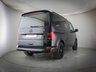 USED 2022 22 VOLKSWAGEN TRANSPORTER SHUTTLE 2.0 TDI S Minibus Double Cab 5dr Diesel Manual SWB Euro 6 (s/s) (110 ps) *8 SEATS*STYLING PACK*LOW MILES*