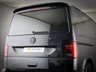 USED 2022 22 VOLKSWAGEN TRANSPORTER SHUTTLE 2.0 TDI S Minibus Double Cab 5dr Diesel Manual SWB Euro 6 (s/s) (110 ps) *8 SEATS*STYLING PACK*LOW MILES*