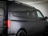 USED 2022 22 VOLKSWAGEN TRANSPORTER SHUTTLE 2.0 TDI S Minibus Double Cab 5dr Diesel Manual SWB Euro 6 (s/s) (110 ps) *8 SEATS*STYLING PACK*LOW MILES*