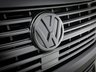 USED 2022 22 VOLKSWAGEN TRANSPORTER SHUTTLE 2.0 TDI S Minibus Double Cab 5dr Diesel Manual SWB Euro 6 (s/s) (110 ps) *8 SEATS*STYLING PACK*LOW MILES*