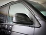 USED 2022 22 VOLKSWAGEN TRANSPORTER SHUTTLE 2.0 TDI S Minibus Double Cab 5dr Diesel Manual SWB Euro 6 (s/s) (110 ps) *8 SEATS*STYLING PACK*LOW MILES*