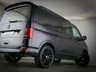 USED 2022 22 VOLKSWAGEN TRANSPORTER SHUTTLE 2.0 TDI S Minibus Double Cab 5dr Diesel Manual SWB Euro 6 (s/s) (110 ps) *8 SEATS*STYLING PACK*LOW MILES*