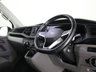 USED 2022 22 VOLKSWAGEN TRANSPORTER SHUTTLE 2.0 TDI S Minibus Double Cab 5dr Diesel Manual SWB Euro 6 (s/s) (110 ps) *8 SEATS*STYLING PACK*LOW MILES*