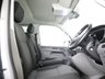 USED 2022 22 VOLKSWAGEN TRANSPORTER SHUTTLE 2.0 TDI S Minibus Double Cab 5dr Diesel Manual SWB Euro 6 (s/s) (110 ps) *8 SEATS*STYLING PACK*LOW MILES*