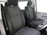 USED 2022 22 VOLKSWAGEN TRANSPORTER SHUTTLE 2.0 TDI S Minibus Double Cab 5dr Diesel Manual SWB Euro 6 (s/s) (110 ps) *8 SEATS*STYLING PACK*LOW MILES*