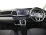 USED 2022 22 VOLKSWAGEN TRANSPORTER SHUTTLE 2.0 TDI S Minibus Double Cab 5dr Diesel Manual SWB Euro 6 (s/s) (110 ps) *8 SEATS*STYLING PACK*LOW MILES*