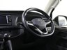 USED 2022 22 VOLKSWAGEN TRANSPORTER SHUTTLE 2.0 TDI S Minibus Double Cab 5dr Diesel Manual SWB Euro 6 (s/s) (110 ps) *8 SEATS*STYLING PACK*LOW MILES*