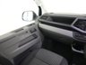 USED 2022 22 VOLKSWAGEN TRANSPORTER SHUTTLE 2.0 TDI S Minibus Double Cab 5dr Diesel Manual SWB Euro 6 (s/s) (110 ps) *8 SEATS*STYLING PACK*LOW MILES*