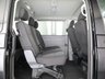 USED 2022 22 VOLKSWAGEN TRANSPORTER SHUTTLE 2.0 TDI S Minibus Double Cab 5dr Diesel Manual SWB Euro 6 (s/s) (110 ps) *8 SEATS*STYLING PACK*LOW MILES*