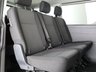 USED 2022 22 VOLKSWAGEN TRANSPORTER SHUTTLE 2.0 TDI S Minibus Double Cab 5dr Diesel Manual SWB Euro 6 (s/s) (110 ps) *8 SEATS*STYLING PACK*LOW MILES*
