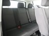 USED 2022 22 VOLKSWAGEN TRANSPORTER SHUTTLE 2.0 TDI S Minibus Double Cab 5dr Diesel Manual SWB Euro 6 (s/s) (110 ps) *8 SEATS*STYLING PACK*LOW MILES*
