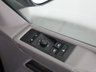 USED 2022 22 VOLKSWAGEN TRANSPORTER SHUTTLE 2.0 TDI S Minibus Double Cab 5dr Diesel Manual SWB Euro 6 (s/s) (110 ps) *8 SEATS*STYLING PACK*LOW MILES*
