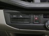 USED 2022 22 VOLKSWAGEN TRANSPORTER SHUTTLE 2.0 TDI S Minibus Double Cab 5dr Diesel Manual SWB Euro 6 (s/s) (110 ps) *8 SEATS*STYLING PACK*LOW MILES*