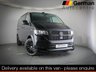 USED 2022 22 VOLKSWAGEN TRANSPORTER SHUTTLE 2.0 TDI S Minibus Double Cab 5dr Diesel Manual SWB Euro 6 (s/s) (110 ps) *8 SEATS*STYLING PACK*LOW MILES*