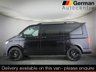 USED 2022 22 VOLKSWAGEN TRANSPORTER SHUTTLE 2.0 TDI S Minibus Double Cab 5dr Diesel Manual SWB Euro 6 (s/s) (110 ps) *8 SEATS*STYLING PACK*LOW MILES*
