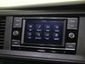 USED 2022 22 VOLKSWAGEN TRANSPORTER SHUTTLE 2.0 TDI S Minibus Double Cab 5dr Diesel Manual SWB Euro 6 (s/s) (110 ps) *8 SEATS*STYLING PACK*LOW MILES*