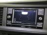 USED 2022 22 VOLKSWAGEN TRANSPORTER SHUTTLE 2.0 TDI S Minibus Double Cab 5dr Diesel Manual SWB Euro 6 (s/s) (110 ps) *8 SEATS*STYLING PACK*LOW MILES*