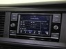 USED 2022 22 VOLKSWAGEN TRANSPORTER SHUTTLE 2.0 TDI S Minibus Double Cab 5dr Diesel Manual SWB Euro 6 (s/s) (110 ps) *8 SEATS*STYLING PACK*LOW MILES*