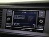 USED 2022 22 VOLKSWAGEN TRANSPORTER SHUTTLE 2.0 TDI S Minibus Double Cab 5dr Diesel Manual SWB Euro 6 (s/s) (110 ps) *8 SEATS*STYLING PACK*LOW MILES*