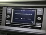 USED 2022 22 VOLKSWAGEN TRANSPORTER SHUTTLE 2.0 TDI S Minibus Double Cab 5dr Diesel Manual SWB Euro 6 (s/s) (110 ps) *8 SEATS*STYLING PACK*LOW MILES*