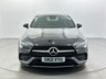 USED 2021 21 MERCEDES-BENZ CLA 2.0 CLA250 AMG Line Coupe 7G-DCT Euro 6 (s/s) 4dr 1-PK, CARPLAY, CAMERA, ALL-LED