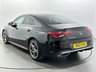 USED 2021 21 MERCEDES-BENZ CLA 2.0 CLA250 AMG Line Coupe 7G-DCT Euro 6 (s/s) 4dr 1-PK, CARPLAY, CAMERA, ALL-LED