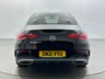 USED 2021 21 MERCEDES-BENZ CLA 2.0 CLA250 AMG Line Coupe 7G-DCT Euro 6 (s/s) 4dr 1-PK, CARPLAY, CAMERA, ALL-LED