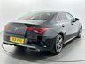 USED 2021 21 MERCEDES-BENZ CLA 2.0 CLA250 AMG Line Coupe 7G-DCT Euro 6 (s/s) 4dr 1-PK, CARPLAY, CAMERA, ALL-LED