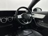 USED 2021 21 MERCEDES-BENZ CLA 2.0 CLA250 AMG Line Coupe 7G-DCT Euro 6 (s/s) 4dr 1-PK, CARPLAY, CAMERA, ALL-LED