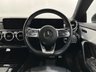 USED 2021 21 MERCEDES-BENZ CLA 2.0 CLA250 AMG Line Coupe 7G-DCT Euro 6 (s/s) 4dr 1-PK, CARPLAY, CAMERA, ALL-LED
