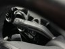 USED 2021 21 MERCEDES-BENZ CLA 2.0 CLA250 AMG Line Coupe 7G-DCT Euro 6 (s/s) 4dr 1-PK, CARPLAY, CAMERA, ALL-LED
