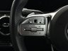 USED 2021 21 MERCEDES-BENZ CLA 2.0 CLA250 AMG Line Coupe 7G-DCT Euro 6 (s/s) 4dr 1-PK, CARPLAY, CAMERA, ALL-LED