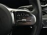 USED 2021 21 MERCEDES-BENZ CLA 2.0 CLA250 AMG Line Coupe 7G-DCT Euro 6 (s/s) 4dr 1-PK, CARPLAY, CAMERA, ALL-LED