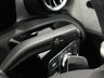 USED 2021 21 MERCEDES-BENZ CLA 2.0 CLA250 AMG Line Coupe 7G-DCT Euro 6 (s/s) 4dr 1-PK, CARPLAY, CAMERA, ALL-LED