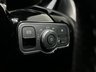 USED 2021 21 MERCEDES-BENZ CLA 2.0 CLA250 AMG Line Coupe 7G-DCT Euro 6 (s/s) 4dr 1-PK, CARPLAY, CAMERA, ALL-LED