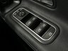 USED 2021 21 MERCEDES-BENZ CLA 2.0 CLA250 AMG Line Coupe 7G-DCT Euro 6 (s/s) 4dr 1-PK, CARPLAY, CAMERA, ALL-LED