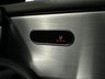 USED 2021 21 MERCEDES-BENZ CLA 2.0 CLA250 AMG Line Coupe 7G-DCT Euro 6 (s/s) 4dr 1-PK, CARPLAY, CAMERA, ALL-LED